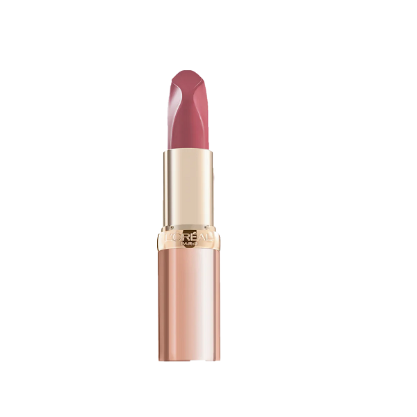 L'oreal Paris - Color Riche Les Nus Intense
