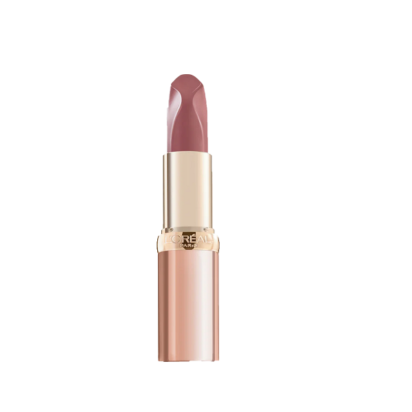 L'oreal Paris - Color Riche Les Nus Intense