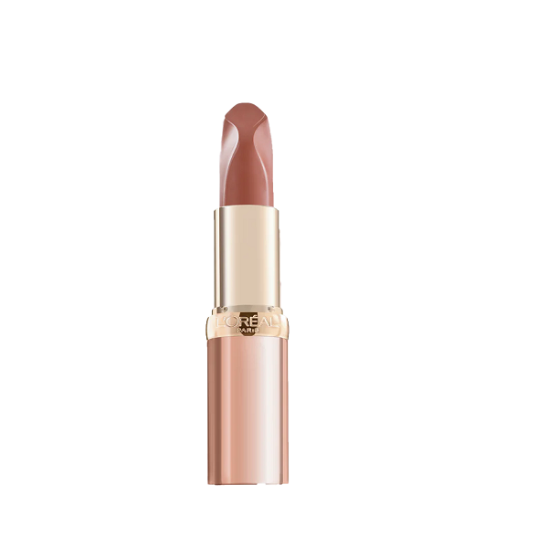 L'oreal Paris - Color Riche Les Nus Intense
