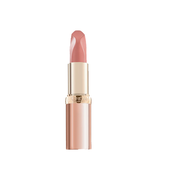 L'oreal Paris - Color Riche Les Nus Intense