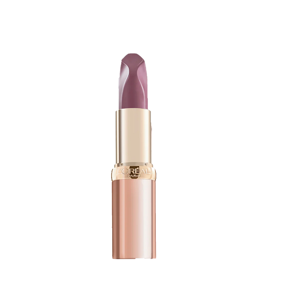 L'oreal Paris - Color Riche Les Nus Intense