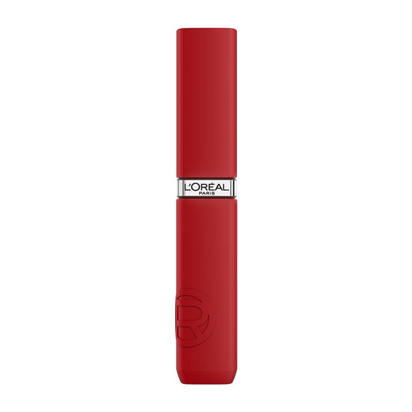 L'oreal Paris - Infaillible Matte Resistance Liquid Lipstick