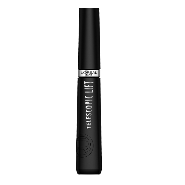 L'oreal Paris - Telescopic Instant Lift Mascara