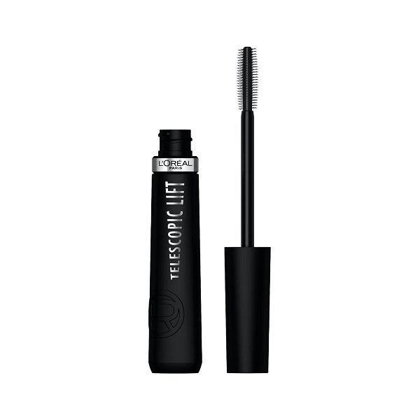 L'oreal Paris - Telescopic Instant Lift Mascara