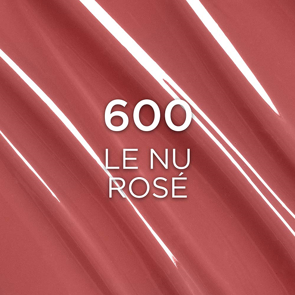 L'Oreal Paris - Infaillible Laque Resistance Lipstick