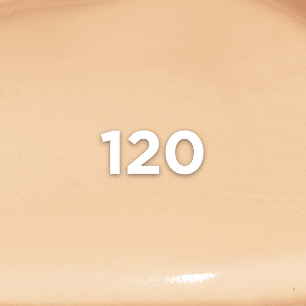 L'oreal Paris - Infaillible 24H Fresh Wear Liquid Foundation
