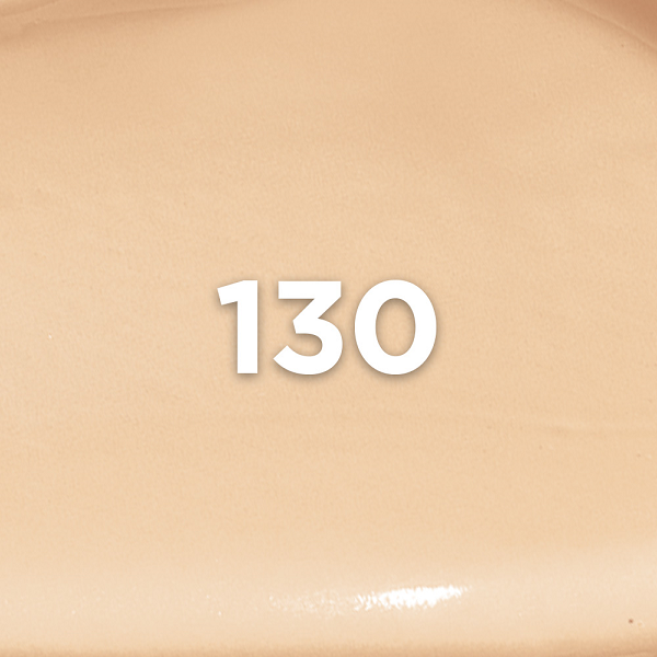 L'oreal Paris - Infaillible 24H Fresh Wear Liquid Foundation