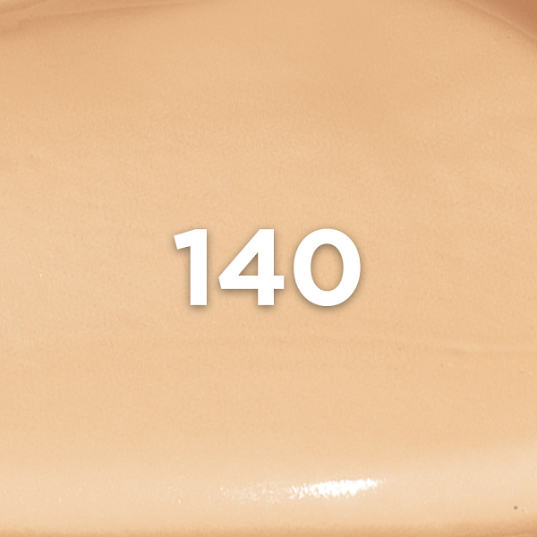 L'oreal Paris - Infaillible 24H Fresh Wear Liquid Foundation