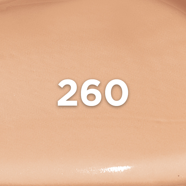 L'oreal Paris - Infaillible 24H Fresh Wear Liquid Foundation