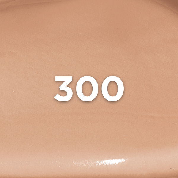 L'oreal Paris - Infaillible 24H Fresh Wear Liquid Foundation