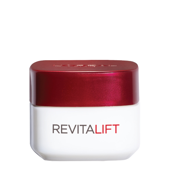 L'oreal Skin Expert - Revitalift Eye Cream