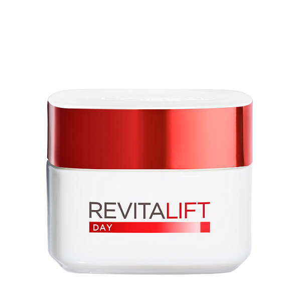 L'oreal skin expert - Revitalift Day Cream