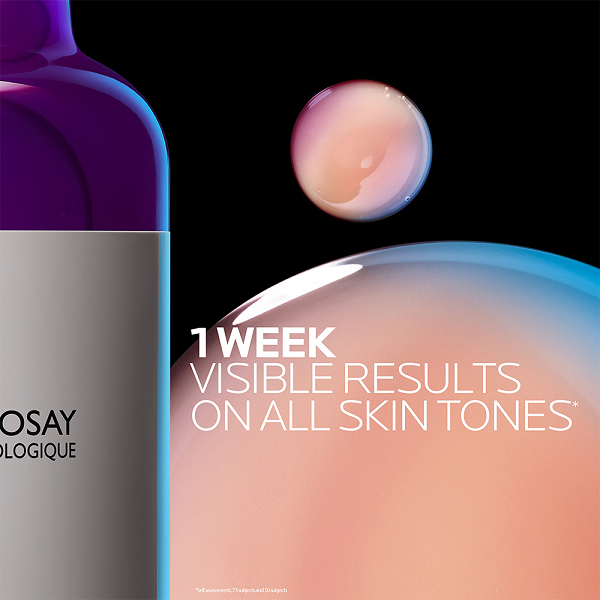 La Roche Posay - Mela B3 Serum