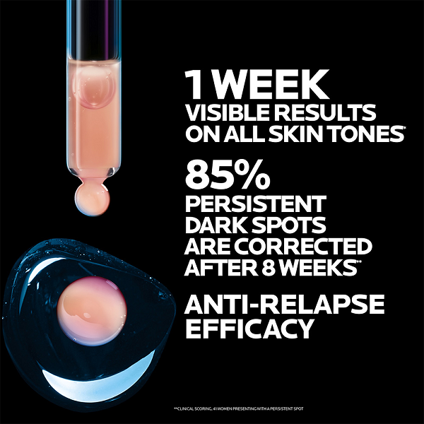 La Roche Posay - Mela B3 Serum