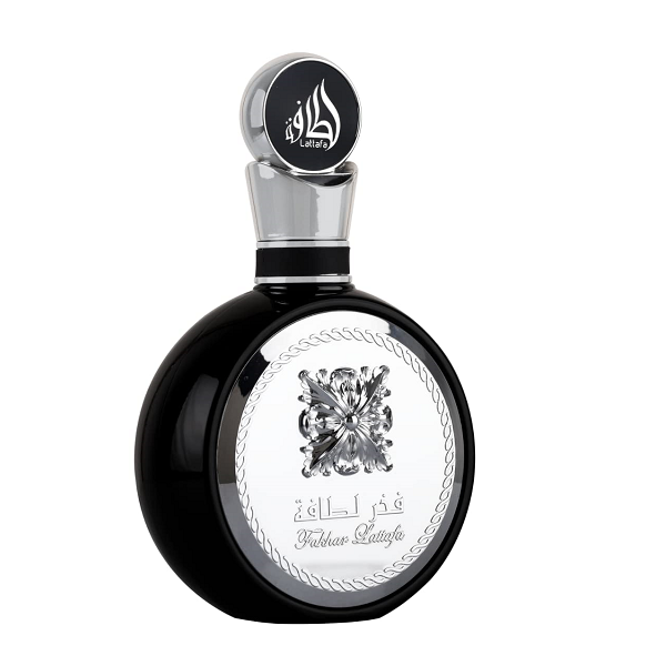 Lattafa - Fakhar Lattafa For Men Eau De Parfum
