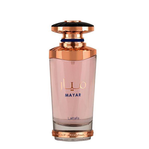Lattafa - Mayar Eau De Parfum