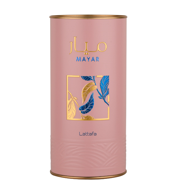 Lattafa - Mayar Eau De Parfum