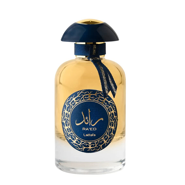 Lattafa - Ra'ed Eau De Parfum
