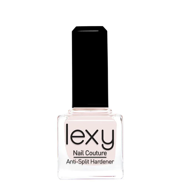 Lexy - Nail Couture Anti Split Hardener