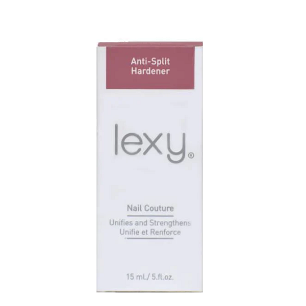 Lexy - Nail Couture Anti Split Hardener