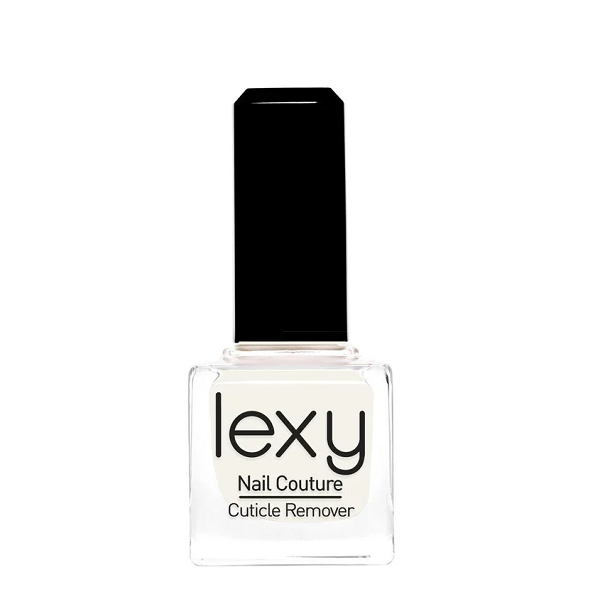 Lexy - Nail Couture Cuticle Remover
