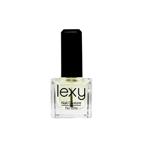 Lexy - Nail Couture No Bite