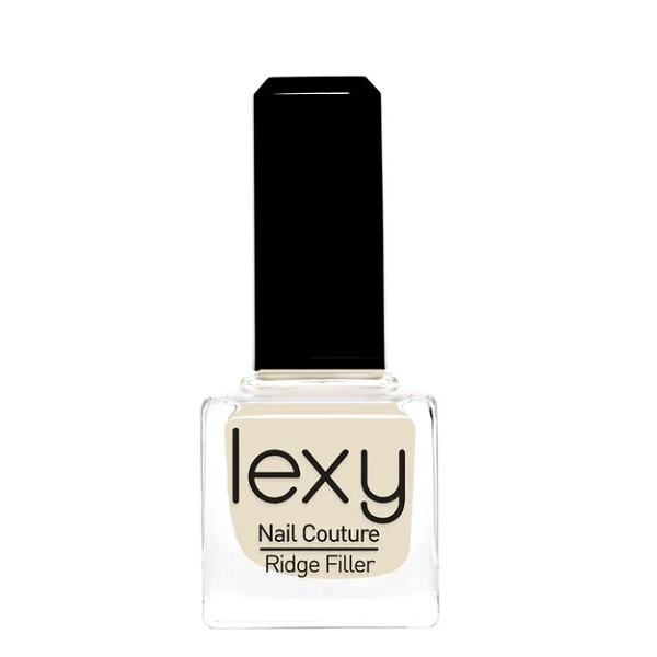 Lexy - Nail Couture Ridge Filler