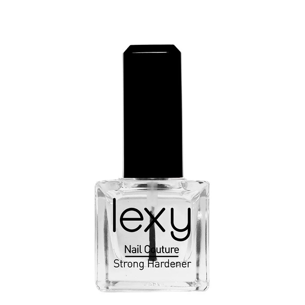 Lexy - Nail Couture Strong Hardener