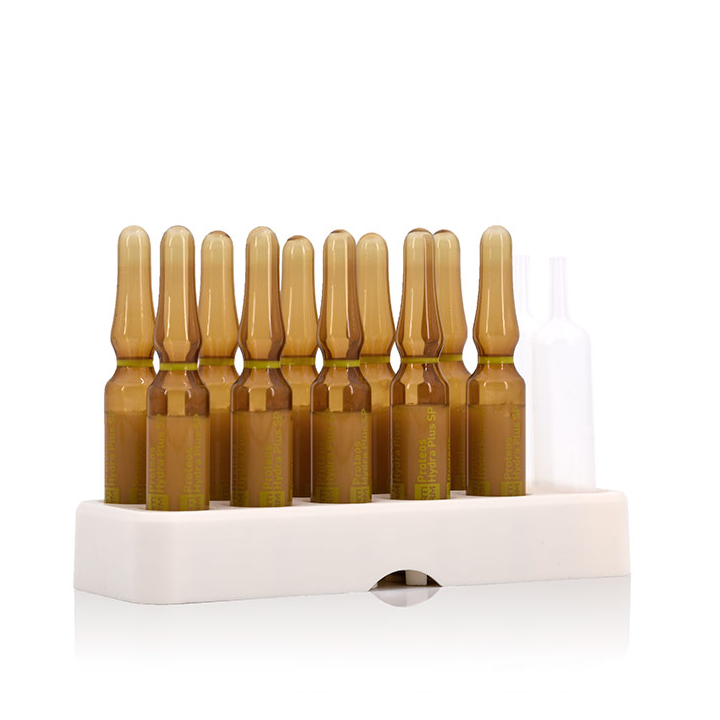 Martiderm - The Originals Proteos Hydra Plus SP