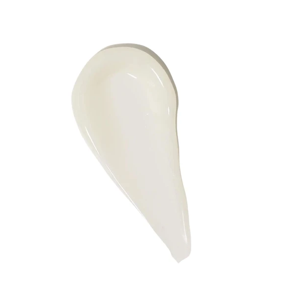 Martiderm - Acniover Active Cremigel
