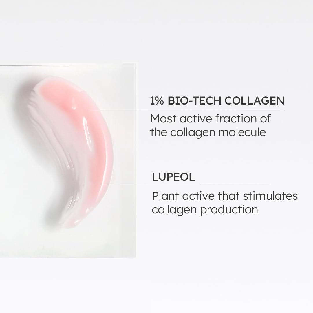 Martiderm - Shots Collagen Lift