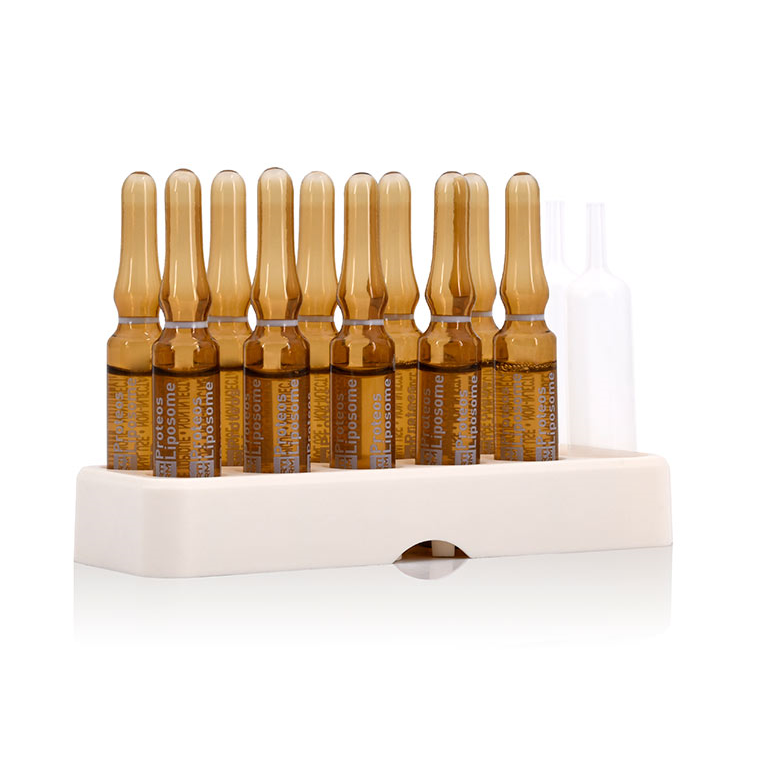 Martiderm - The Originals Proteos Liposome