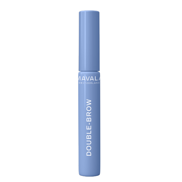 Mavala - Double Brow Serum