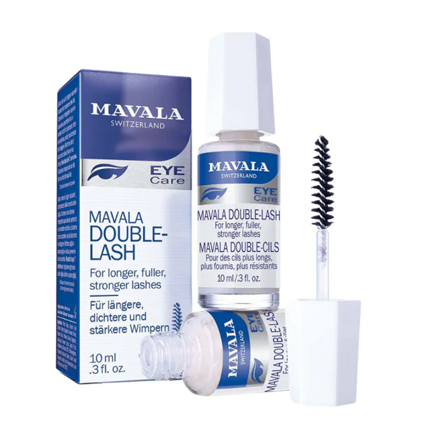 Mavala - Double Lash