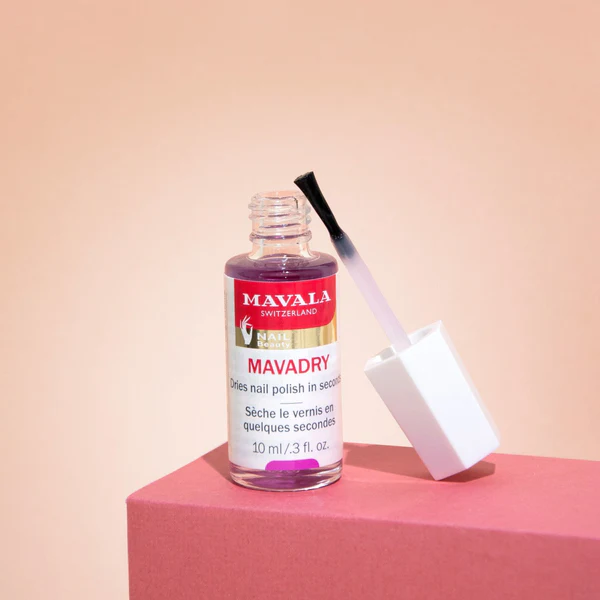 Mavala - Mavadry