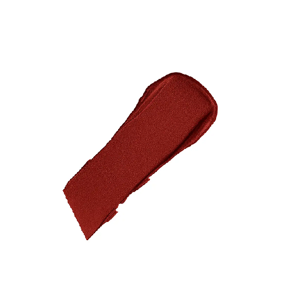 Max Factor - Priyanka Lipstick