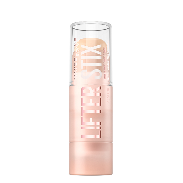 Maybelline - Face Lifter Stix