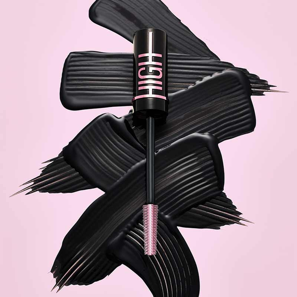 Maybelline - Lash Sensational Sky High Mascara Cosmic Black