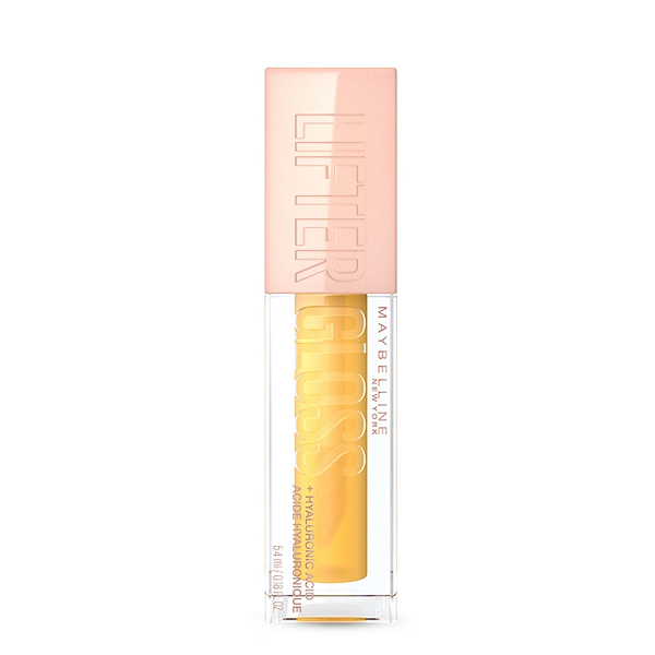 Maybelline - Lifter Gloss Honey