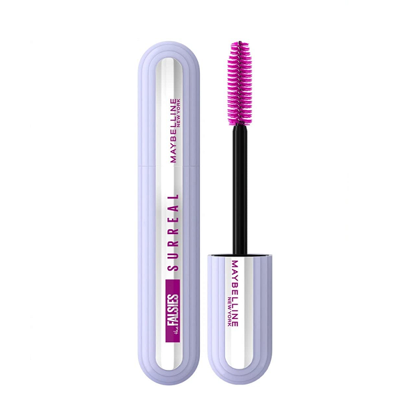 Maybelline - The Falsies Surreal Mascara