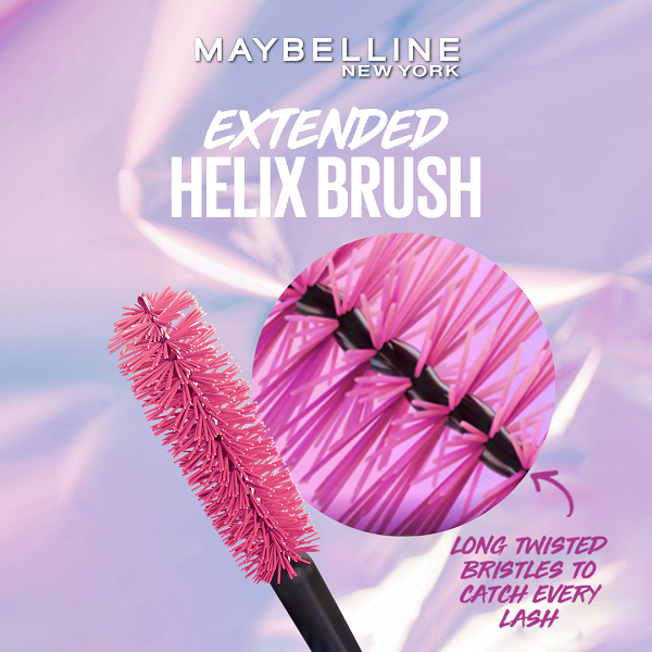 Maybelline - The Falsies Surreal Mascara