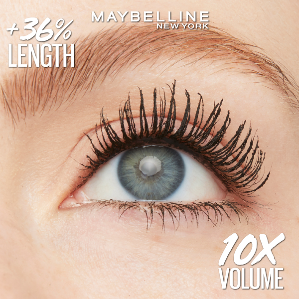 Maybelline - The Falsies Surreal Mascara