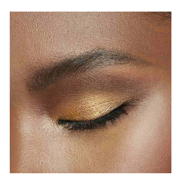 Maybelline - Nudes Of New York Palette