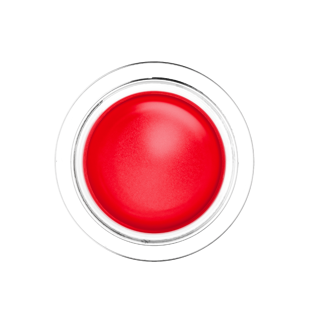 Maybelline - Cloudtopia Cheek & Lip Mousse