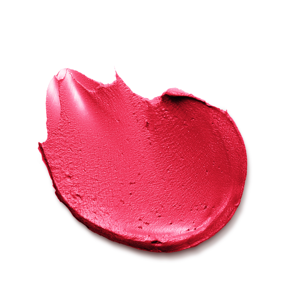 Maybelline - Cloudtopia Cheek & Lip Mousse
