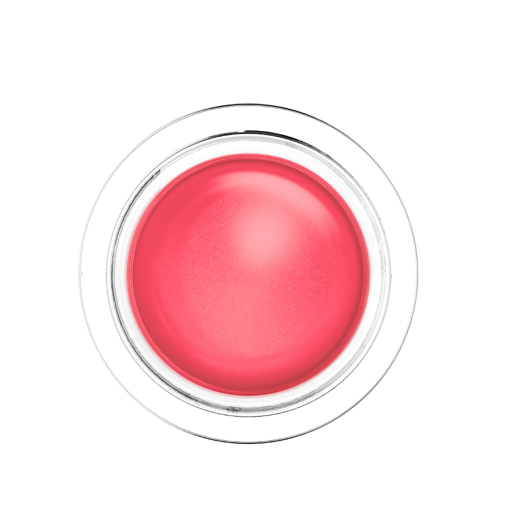 Maybelline - Cloudtopia Cheek & Lip Mousse