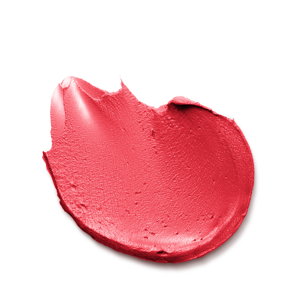 Maybelline - Cloudtopia Cheek & Lip Mousse
