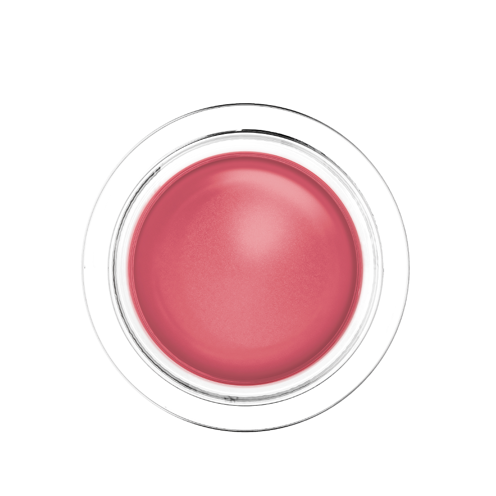 Maybelline - Cloudtopia Cheek & Lip Mousse