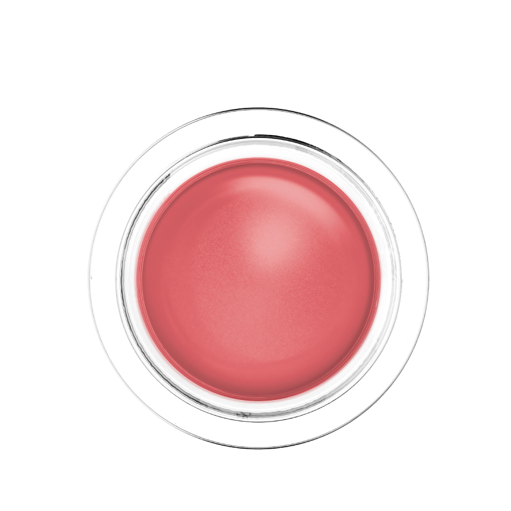 Maybelline - Cloudtopia Cheek & Lip Mousse