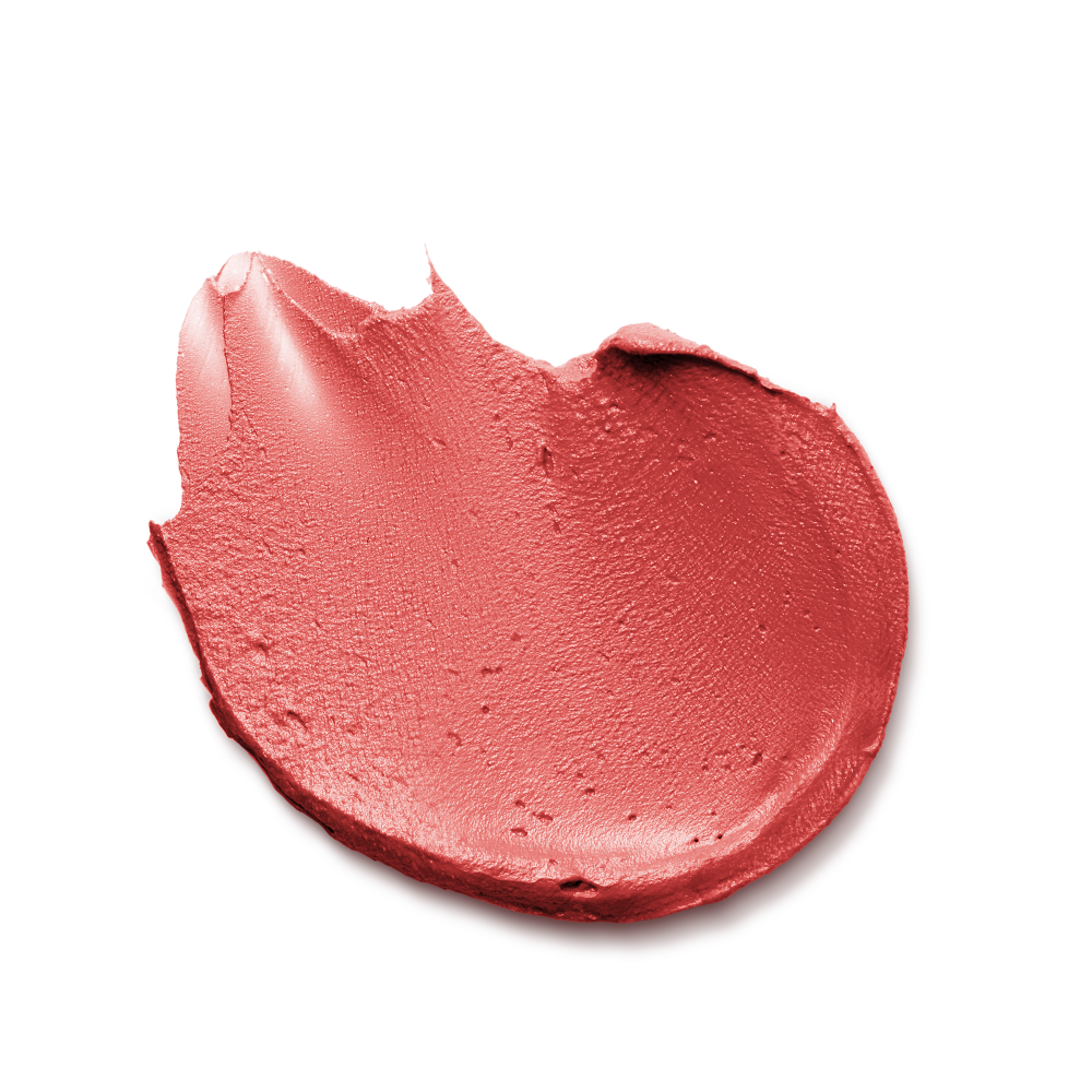 Maybelline - Cloudtopia Cheek & Lip Mousse